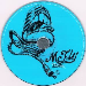 McFly: Lies (Single-CD) - Bild 2