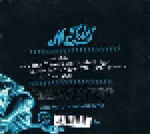 McFly: Lies (Single-CD) - Bild 4