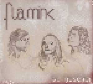 Flamink: so gesehen (CD) - Bild 1