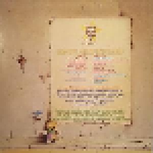 Elton John: Goodbye Yellow Brick Road (2-LP) - Bild 2