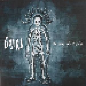 Gojira: The Way Of All Flesh (2-LP) - Bild 1