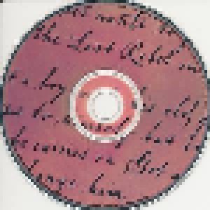 Lynyrd Skynyrd: The Last Rebel (CD) - Bild 3