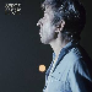 Serge Gainsbourg: Live (2-CD + DVD) - Bild 1