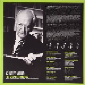 Günter Wand - The Great Recordings (28-CD + DVD) - Bild 2
