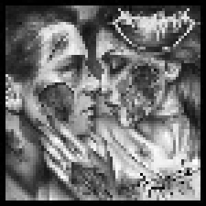 Antropomorphia: Necromantic Love Songs / Bowel Mutilation (CD) - Bild 1