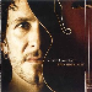 Vivian Campbell: Two Sides Of If (CD) - Bild 1