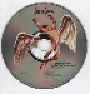 Bad Company: Desolation Angels (CD) - Bild 3