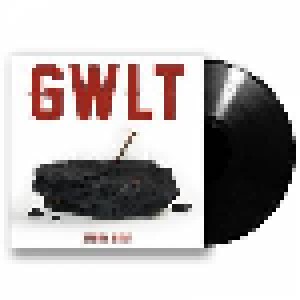 GWLT: Stein & Eisen (LP) - Bild 2