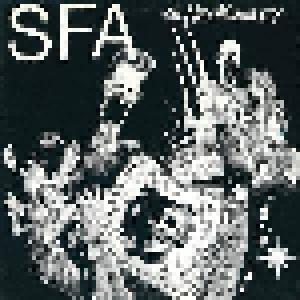 S.F.A.: The New Morality (LP) - Bild 1