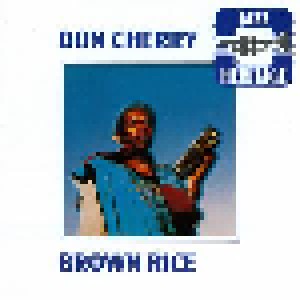 Don Cherry: Brown Rice (0)