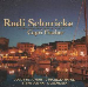 Rudi Schuricke: Capri Fischer - Cover