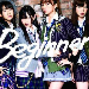 AKB48: Beginner - Cover