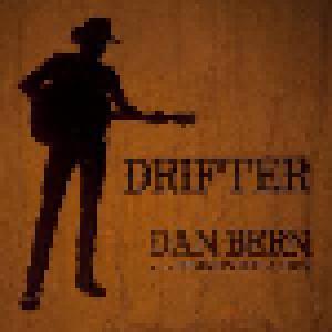 Dan Bern With Common Rotation: Drifter - Cover