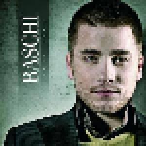 Baschi: Fürs Volk - Cover