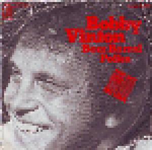 Bobby Vinton: Beer Barrel Polka - Cover