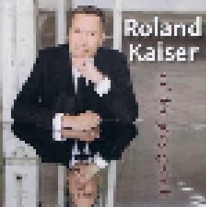 Roland Kaiser: Auf Den Kopf Gestellt (CD) - Bild 1