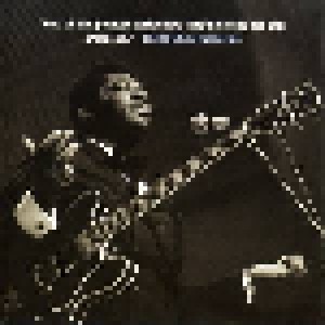 B.B. King: Singin' The Blues & More B.B. King (CD) - Bild 2
