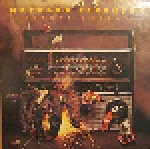 Maynard Ferguson: Primal Scream (LP) - Bild 1