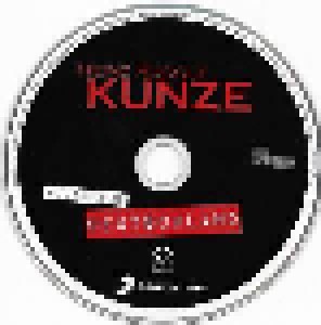 Heinz Rudolf Kunze: Deutschland (2-CD) - Bild 6