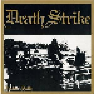 Death Strike: Fuckin' Death (CD) - Bild 1
