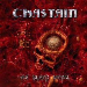 Chastain: We Bleed Metal (LP) - Bild 1