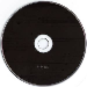 Nine Inch Nails: Year Zero (CD) - Bild 3