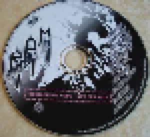 RAM: Forced Entry (Promo-CD) - Bild 4