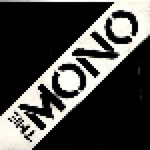 The Mono: The Mono (7") - Bild 2
