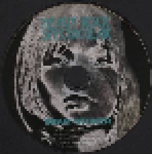 Bram Stoker: Heavy Rock Spectacular (CD) - Bild 2