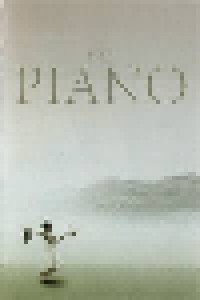 Michael Nyman: Das Piano (2-DVD + CD) - Bild 2
