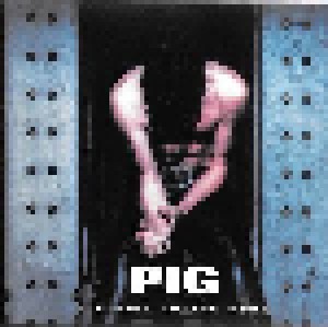 Pig: A Stroll In The Pork (CD) - Bild 1