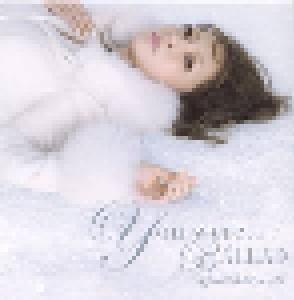 Ayumi Hamasaki: You Were... / Ballad (Single-CD) - Bild 2