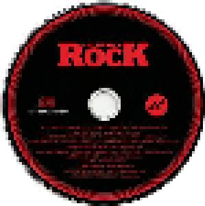 Classic Rock Compilation 48 (CD) - Bild 3