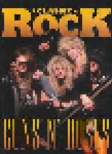 Classic Rock Compilation 48 (CD) - Bild 5