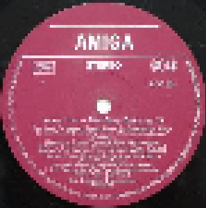 James Last: Non Stop Dancing '77 (LP) - Bild 3
