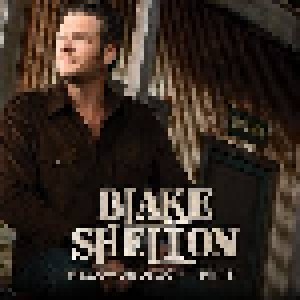 Blake Shelton: Reloaded: 20 #1 Hits (CD) - Bild 1