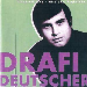 Drafi Deutscher: Keep Smiling - Hits Und Highlights - Cover