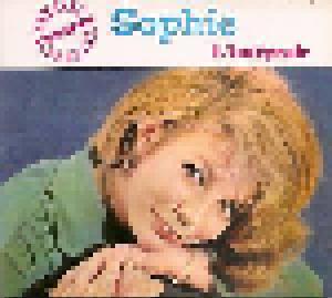 Sophie: L'integrale - Cover