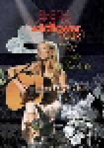 Sheryl Crow: Wildflower Tour - Live From New York - Cover