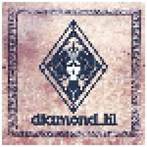 Diamond_Lil: Diamond_Lil - Cover