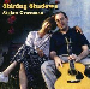 Stefan Grossman: Shining Shadows - Cover