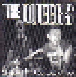 The Queers: A Day Late And A Dollar Short (CD) - Bild 1