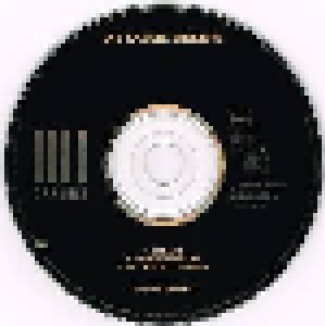 Die Lassie Singers: Schade! (Single-CD) - Bild 2