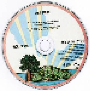 Nick Drake: Pink Moon (CD) - Bild 10