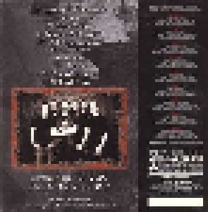 Amorphis: Silent Waters (Promo-CD) - Bild 2