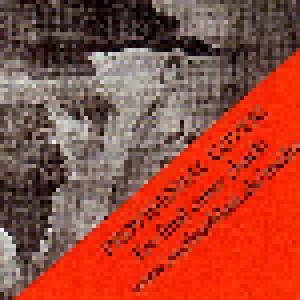Amorphis: Silent Waters (Promo-CD) - Bild 5