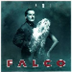 Falco: Titanic (7") - Bild 1