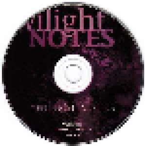 Twilight Notes (CD) - Bild 3