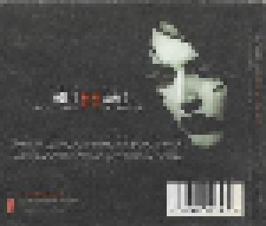Marilyn Manson: Lest We Forget - The Best Of (CD) - Bild 2