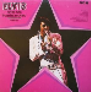 Elvis Presley: Elvis Sings His Hits From His Movies Vol. 1 (LP) - Bild 1